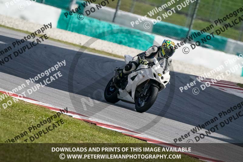 Sepang;event digital images;motorbikes;no limits;peter wileman photography;trackday;trackday digital images
